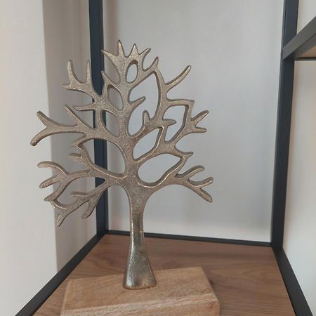 Santa Marina 3 Appartement Ioannina Buitenkant foto