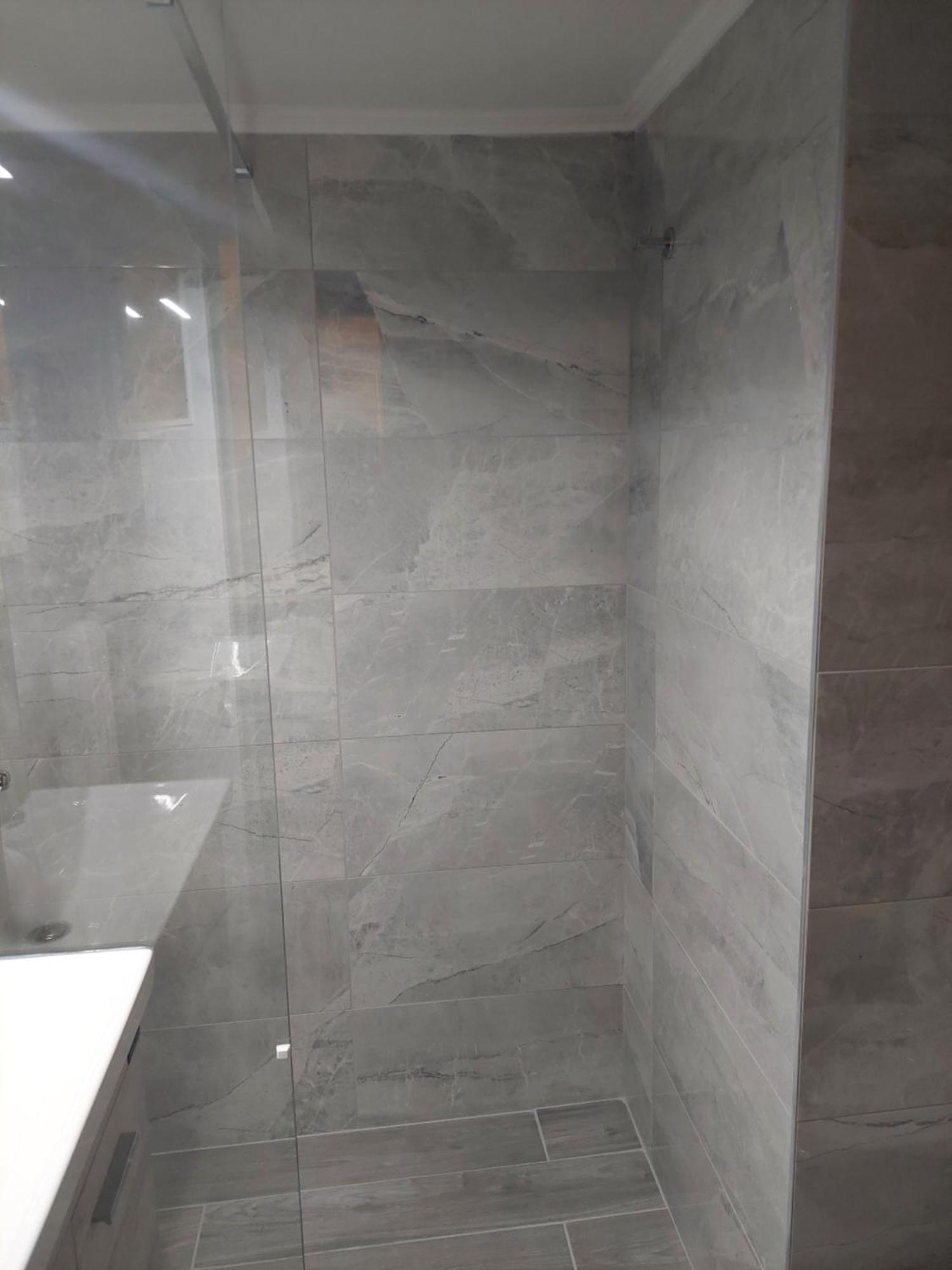 Santa Marina 3 Appartement Ioannina Buitenkant foto