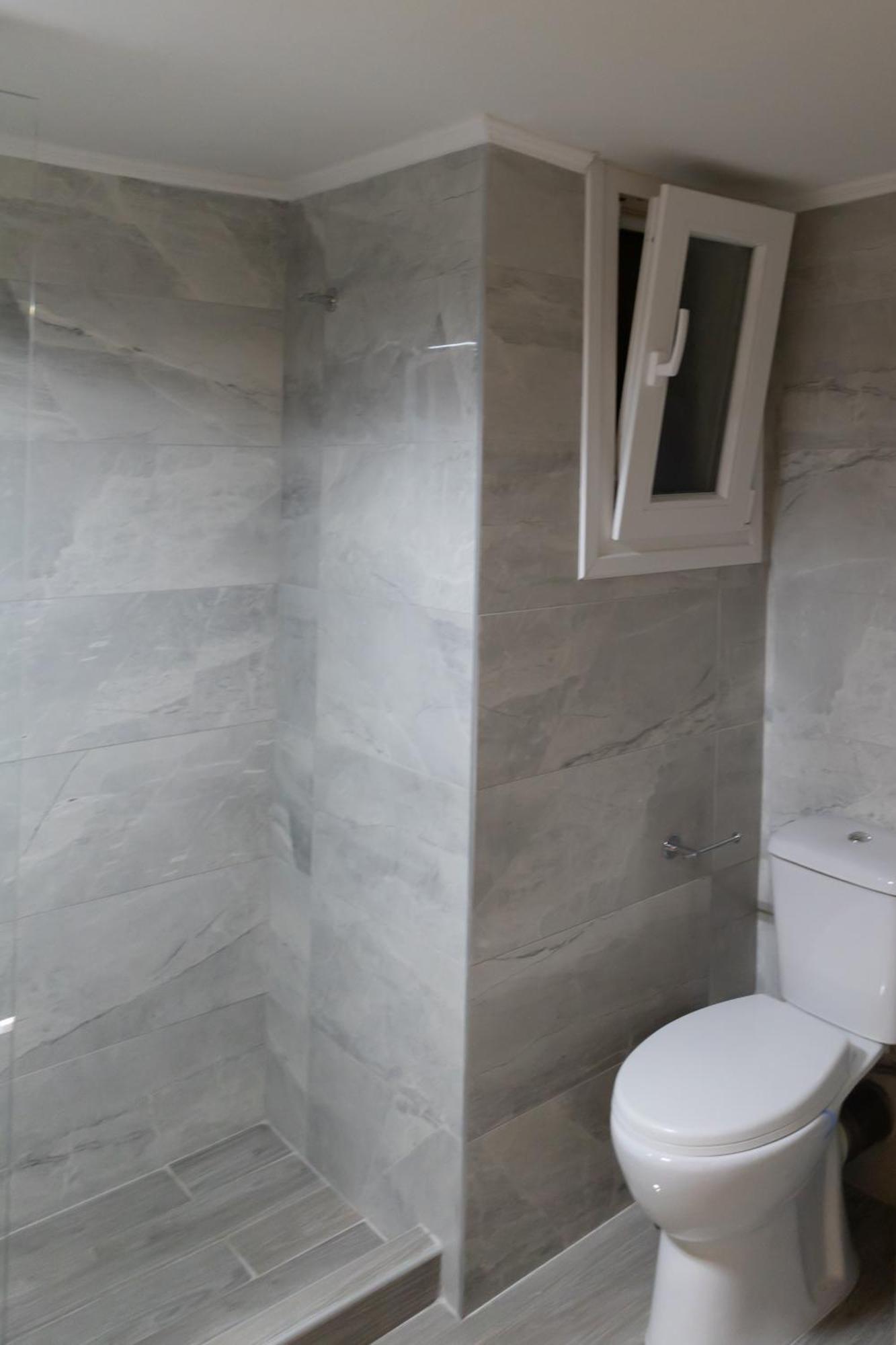 Santa Marina 3 Appartement Ioannina Buitenkant foto