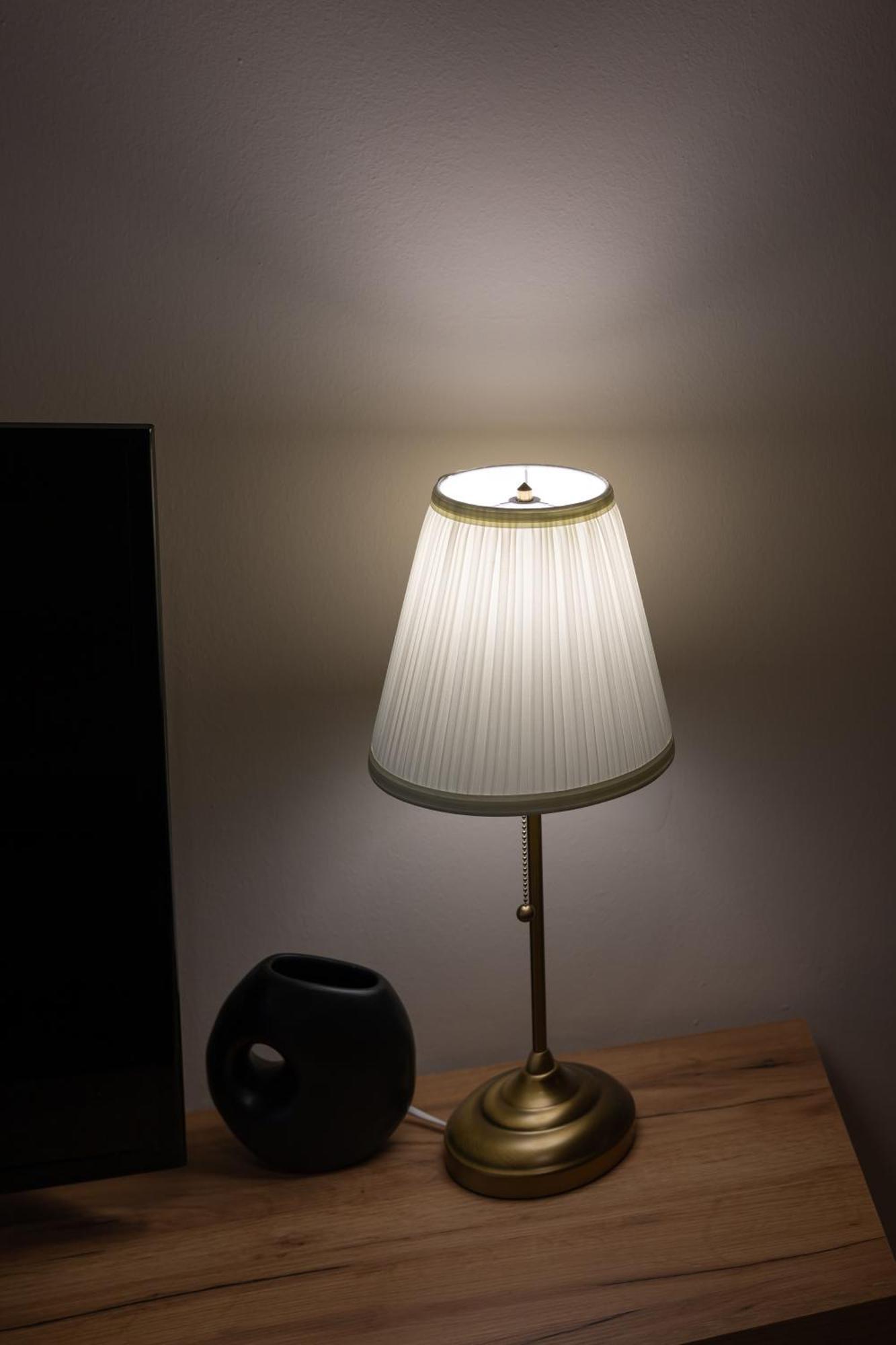 Santa Marina 3 Appartement Ioannina Buitenkant foto